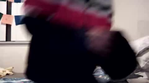 Snapshot of caga_palos chatting on 13, 1, 2026 caga_palos online show from 13, 1, 2026