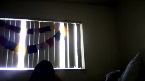 Snapshot of caga_palos chatting on 14, 1, 2026 caga_palos online show from 14, 1, 2026