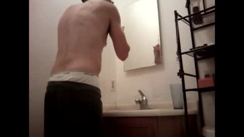 caga_palos online show from 4, 3, 2026