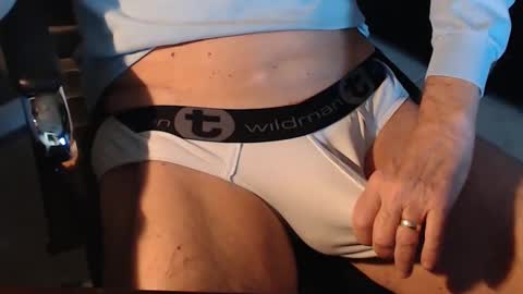 CAgay8 online show from 20, 12, 2024