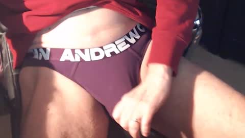 CAgay8 online show from 13, 2, 2025