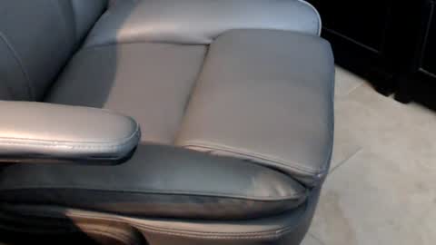 Snapshot of cagay8 chatting on 24, 7, 2026 CAgay8 online show from 24, 7, 2026