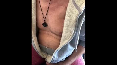 cage_lockdwood online show from 18, 12, 2025