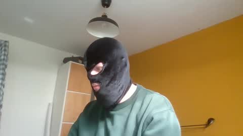 cagegag31 online show from 24, 3, 2026