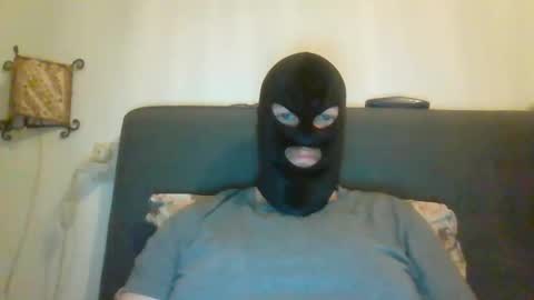 cagegag31 online show from 2, 4, 2026