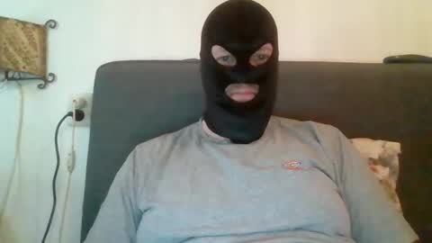 cagegag31 online show from 10, 4, 2026