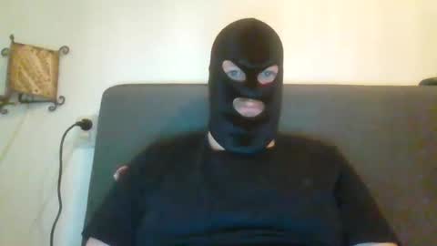 Snapshot of cagegag31 chatting on 9, 6, 2026 cagegag31 online show from 9, 6, 2026