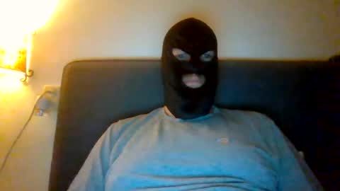 Snapshot of cagegag31 chatting on 13, 7, 2026 cagegag31 online show from 13, 7, 2026