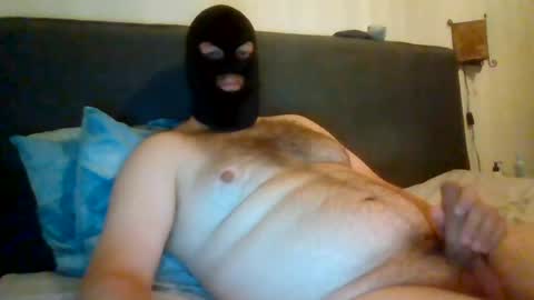 Snapshot of cagegag31 chatting on 18, 7, 2026 cagegag31 online show from 18, 7, 2026