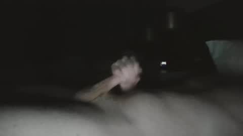 caguy2810 online show from 18, 9, 2025