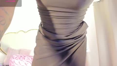 Snapshot of cahitlinbel chatting on 21, 6, 2026 Cahitlin online show from 21, 6, 2026