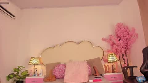 Snapshot of cahitlinbel chatting on 16, 7, 2026 Cahitlin online show from 16, 7, 2026