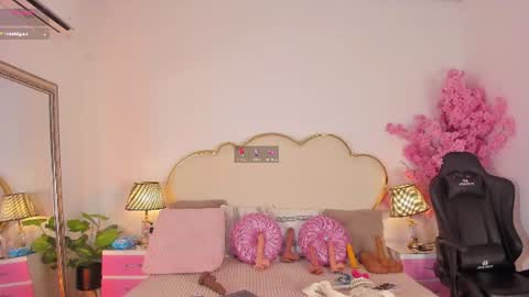 Snapshot of cahitlinbel chatting on 18, 7, 2026 Cahitlin online show from 18, 7, 2026