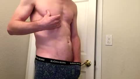 Snapshot of cahunk chatting on 13, 2, 2026 cahunk online show from 13, 2, 2026