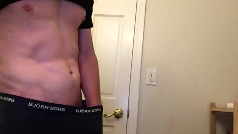 Snapshot of cahunk chatting on 3, 3, 2026 cahunk online show from 3, 3, 2026