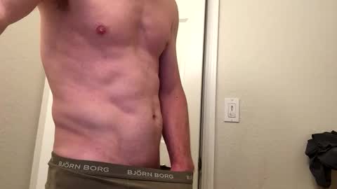 cahunk online show from 22, 5, 2026
