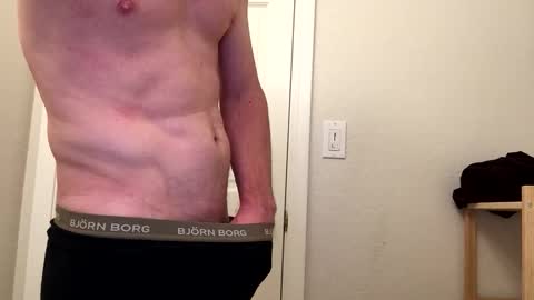 cahunk online show from 28, 5, 2026