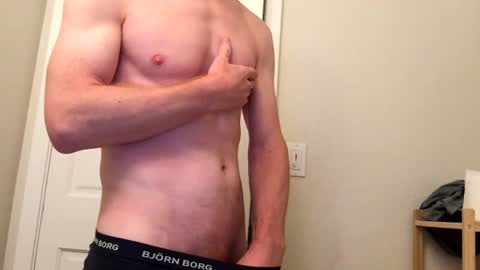 Snapshot of cahunk chatting on 14, 7, 2026 cahunk online show from 14, 7, 2026
