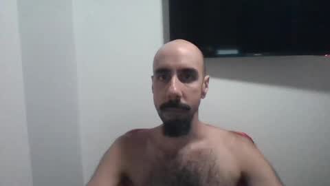 Snapshot of caibra87 chatting on 19, 11, 2025 Will caibra find a sugar daddy or sugar mommy online show from 19, 11, 2025