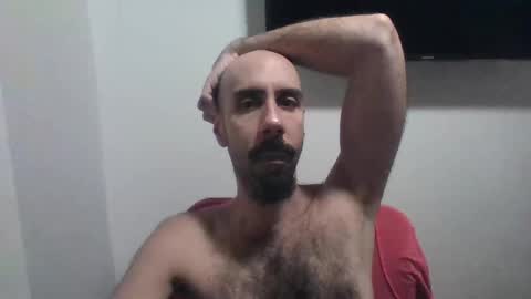 Snapshot of caibra87 chatting on 21, 11, 2025 Will caibra find a sugar daddy or sugar mommy online show from 21, 11, 2025