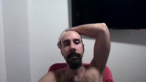 Snapshot of caibra87 chatting on 29, 11, 2025 Will caibra find a sugar daddy or sugar mommy online show from 29, 11, 2025