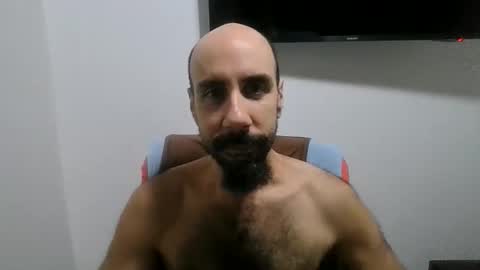 Snapshot of caibra87 chatting on 4, 12, 2025 Will caibra find a sugar daddy or sugar mommy online show from 4, 12, 2025