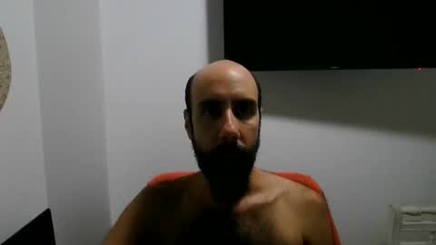 Snapshot of caibra87 chatting on 11, 1, 2026 Will caibra find a sugar daddy or sugar mommy online show from 11, 1, 2026