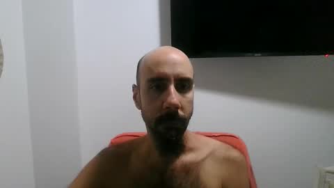 Snapshot of caibra87 chatting on 10, 2, 2026 Will caibra find a sugar daddy or sugar mommy online show from 10, 2, 2026