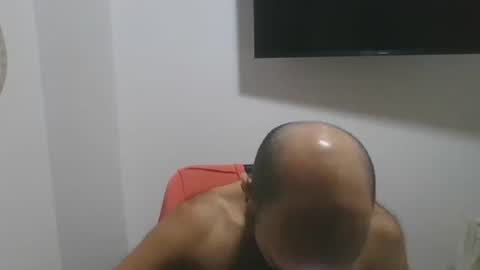 Snapshot of caibra87 chatting on 13, 2, 2026 Will caibra find a sugar daddy or sugar mommy online show from 13, 2, 2026