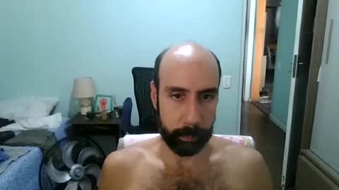 Snapshot of caibra87 chatting on 20, 6, 2026 Will caibra find a sugar daddy or sugar mommy online show from 20, 6, 2026