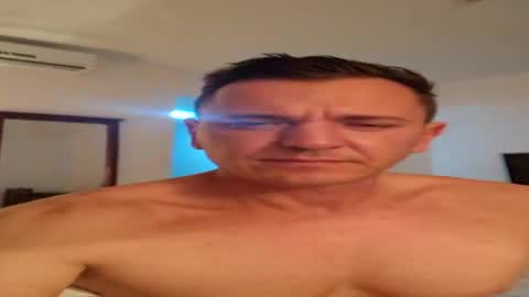 Snapshot of caigeadan chatting on 27, 6, 2026 caigeadan online show from 27, 6, 2026