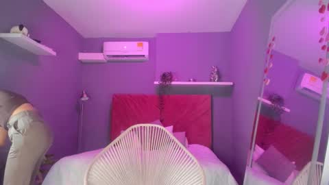 I am Katherine  online show from 19, 2, 2026