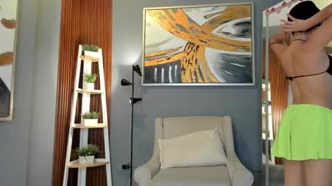 I am Katherine  online show from 2, 3, 2026