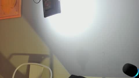 I am Katherine  online show from 18, 3, 2026