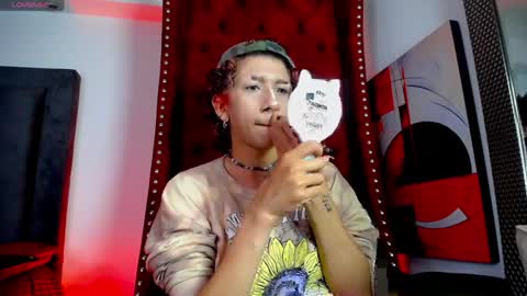 Cain  online show from 8, 4, 2026