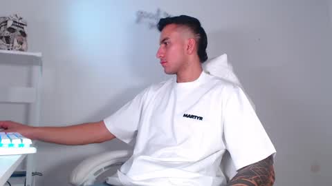 Snapshot of caishenx chatting on 5, 5, 2026 caishenx online show from 5, 5, 2026