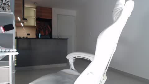 caishenx online show from 16, 6, 2026
