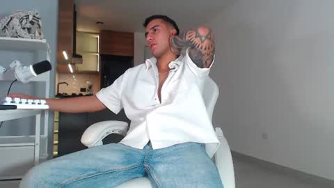 caishenx online show from 5, 7, 2026