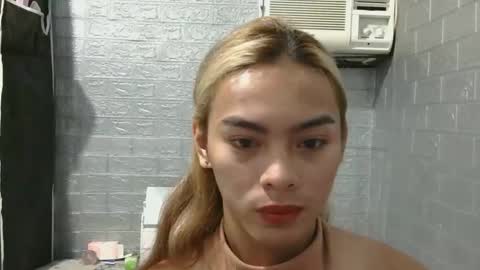 Snapshot of caitessa_bellemoir chatting on 16, 3, 2026 caitessa_bellemoir online show from 16, 3, 2026