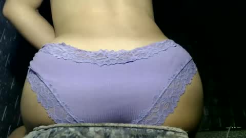 Snapshot of caitessa_bellemoir chatting on 25, 6, 2026 caitessa_bellemoir online show from 25, 6, 2026