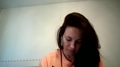 Snapshot of caitie__citrine chatting on 24, 2, 2025 Caitie Citrine online show from 24, 2, 2025