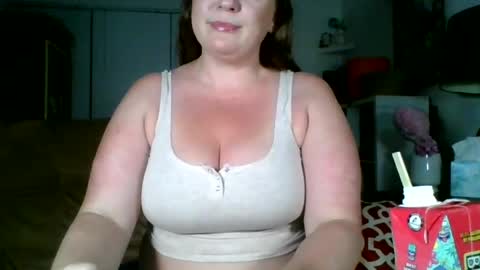 Snapshot of caitieluvs chatting on 30, 7, 2026 caitieluvs online show from 30, 7, 2026