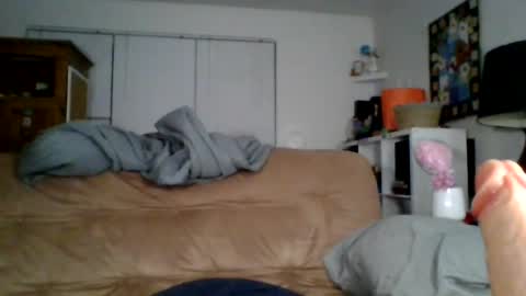 Snapshot of caitieluvs chatting on 3, 8, 2026 caitieluvs online show from 3, 8, 2026