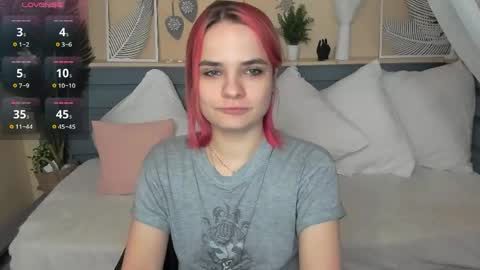 Gina online show from 12, 4, 2026