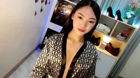 caitlin online show from 23, 2, 2026