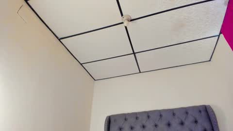 caitlingomez0 online show from 17, 10, 2025