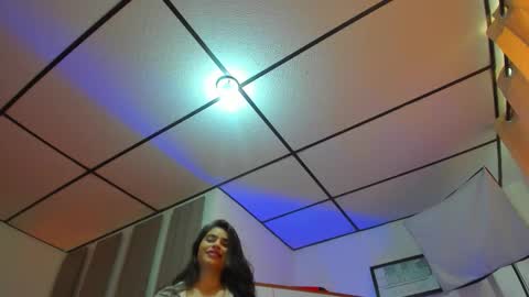 caitlingomez0 online show from 13, 11, 2025