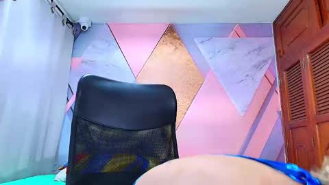 Caitlyn online show from 21, 10, 2025