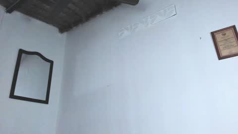 caitlyn_miller3 online show from 11, 12, 2024