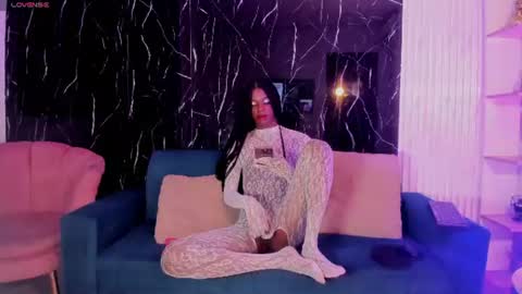 Snapshot of caitlyn_star chatting on 13, 6, 2026 caitlyn_star online show from 13, 6, 2026